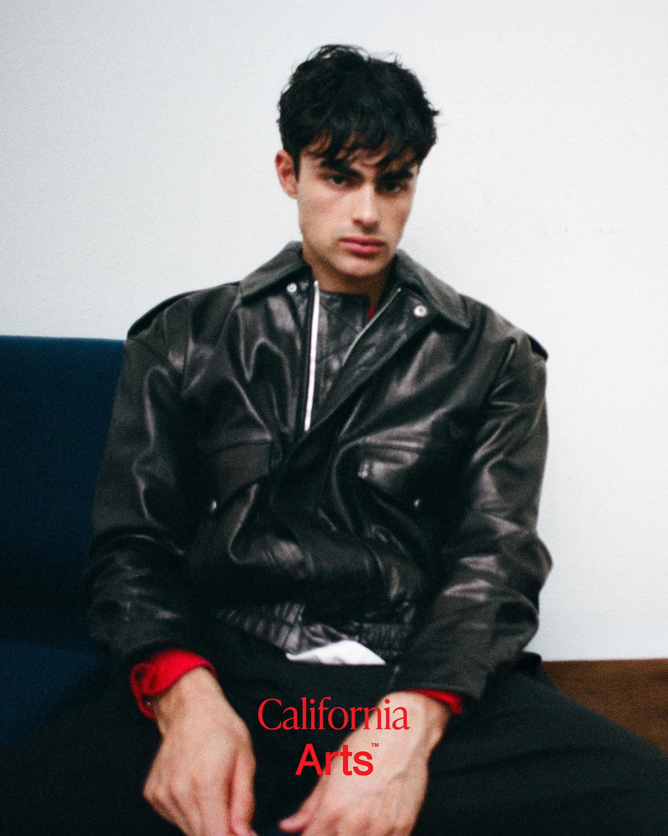 Modern Icons, Timeless American Style