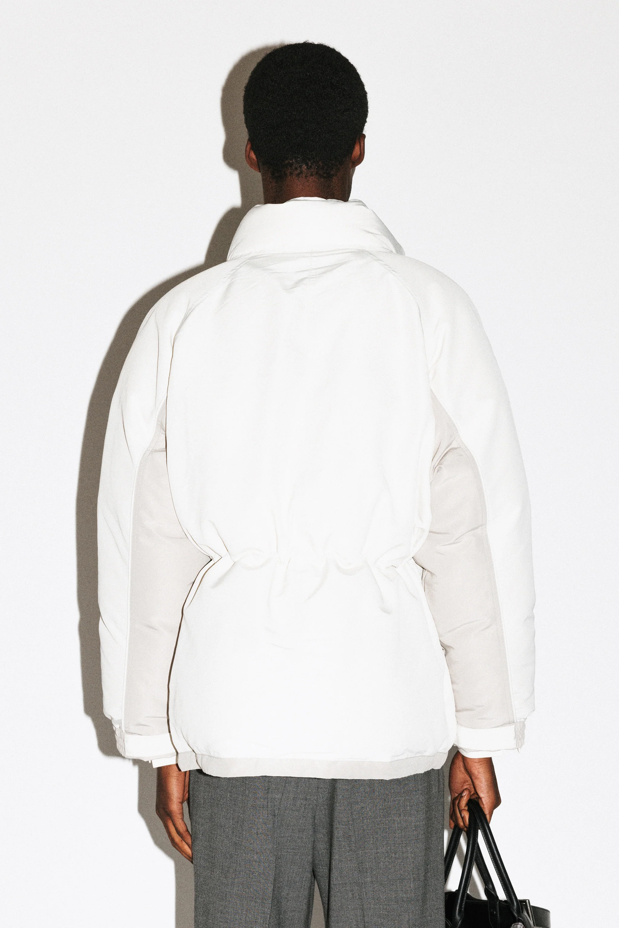 Clifford Down-Filled Parka - Image 9
