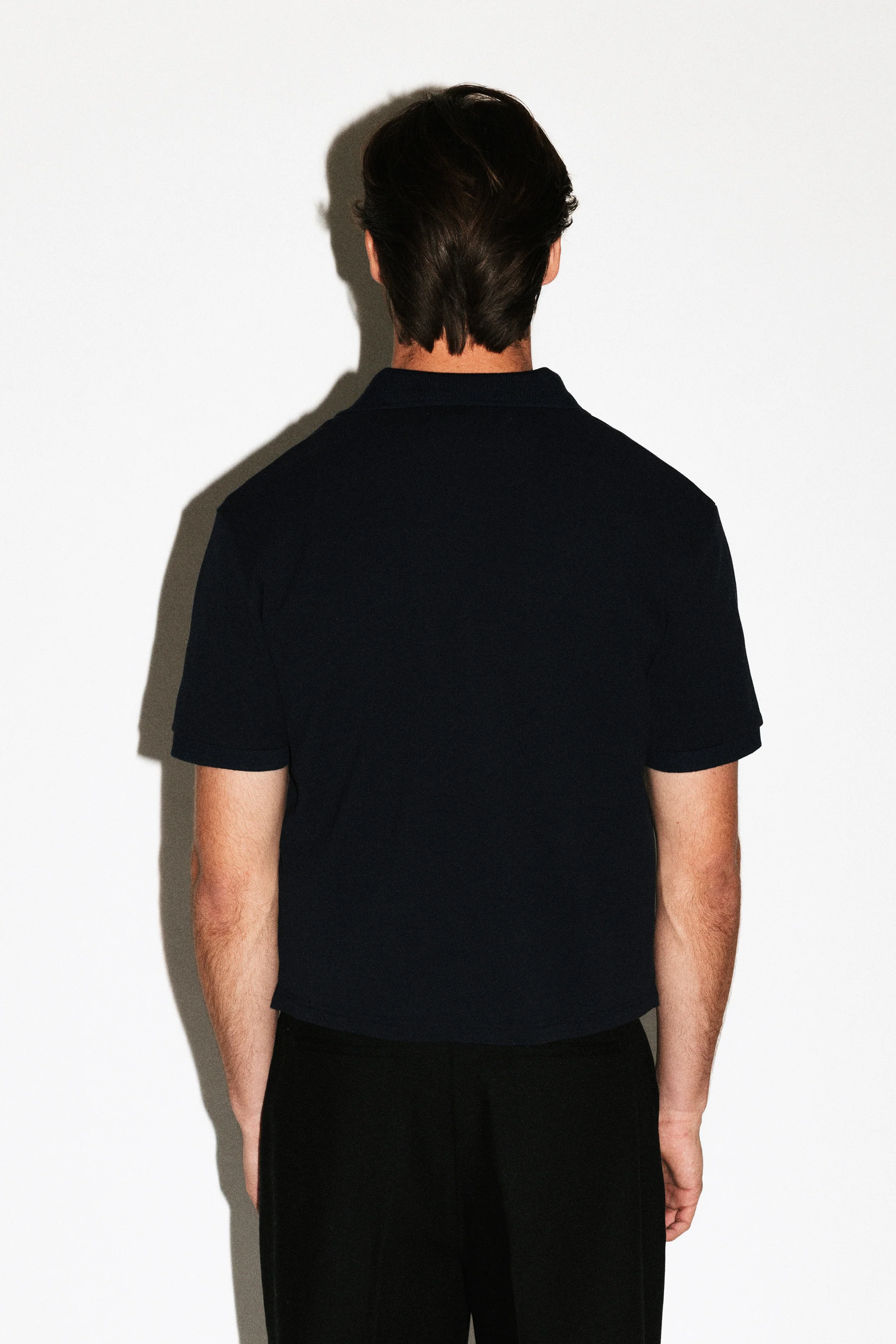 Earl Mini Polo - Image 12