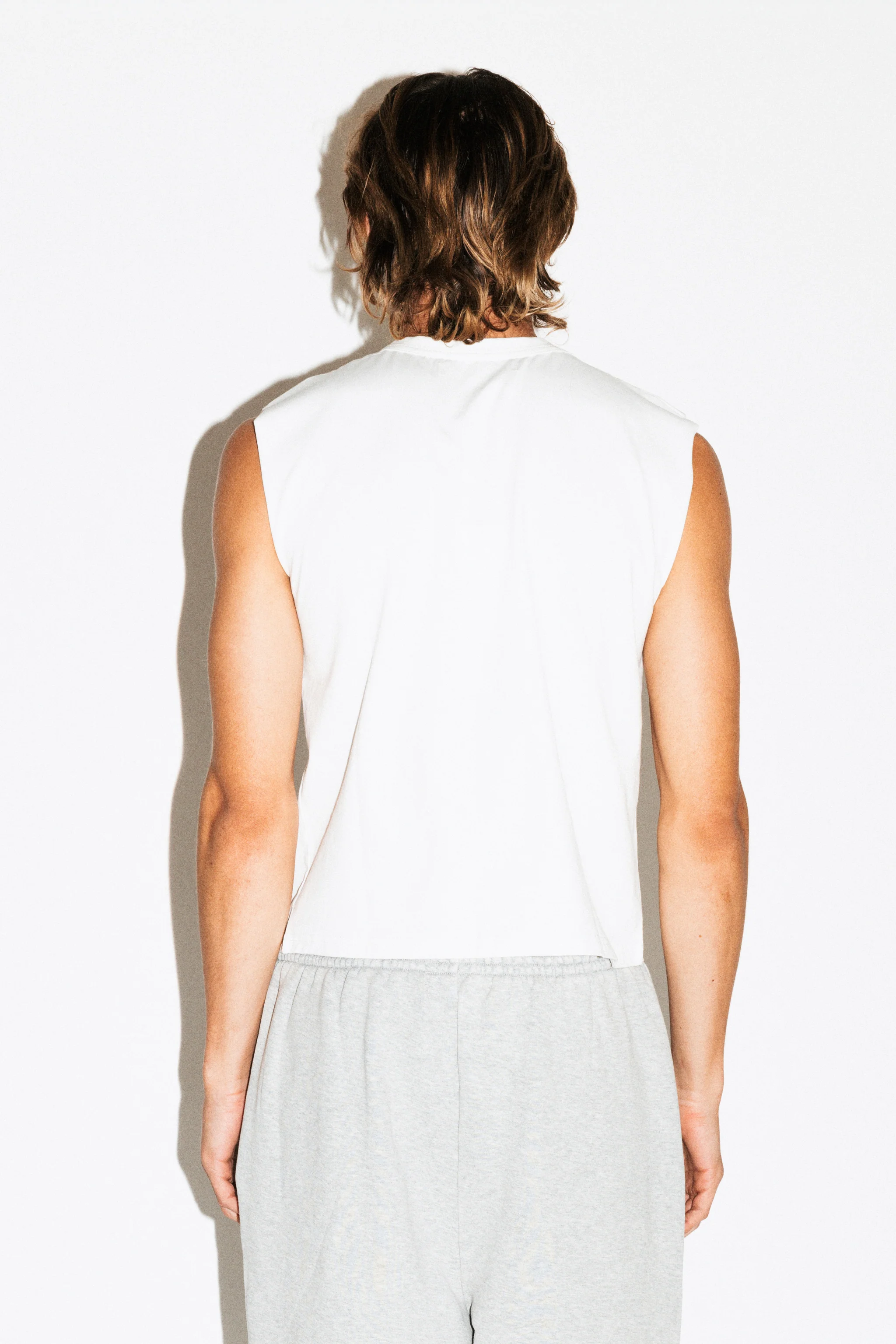 Fargo Baby Muscle Tank - Image 24