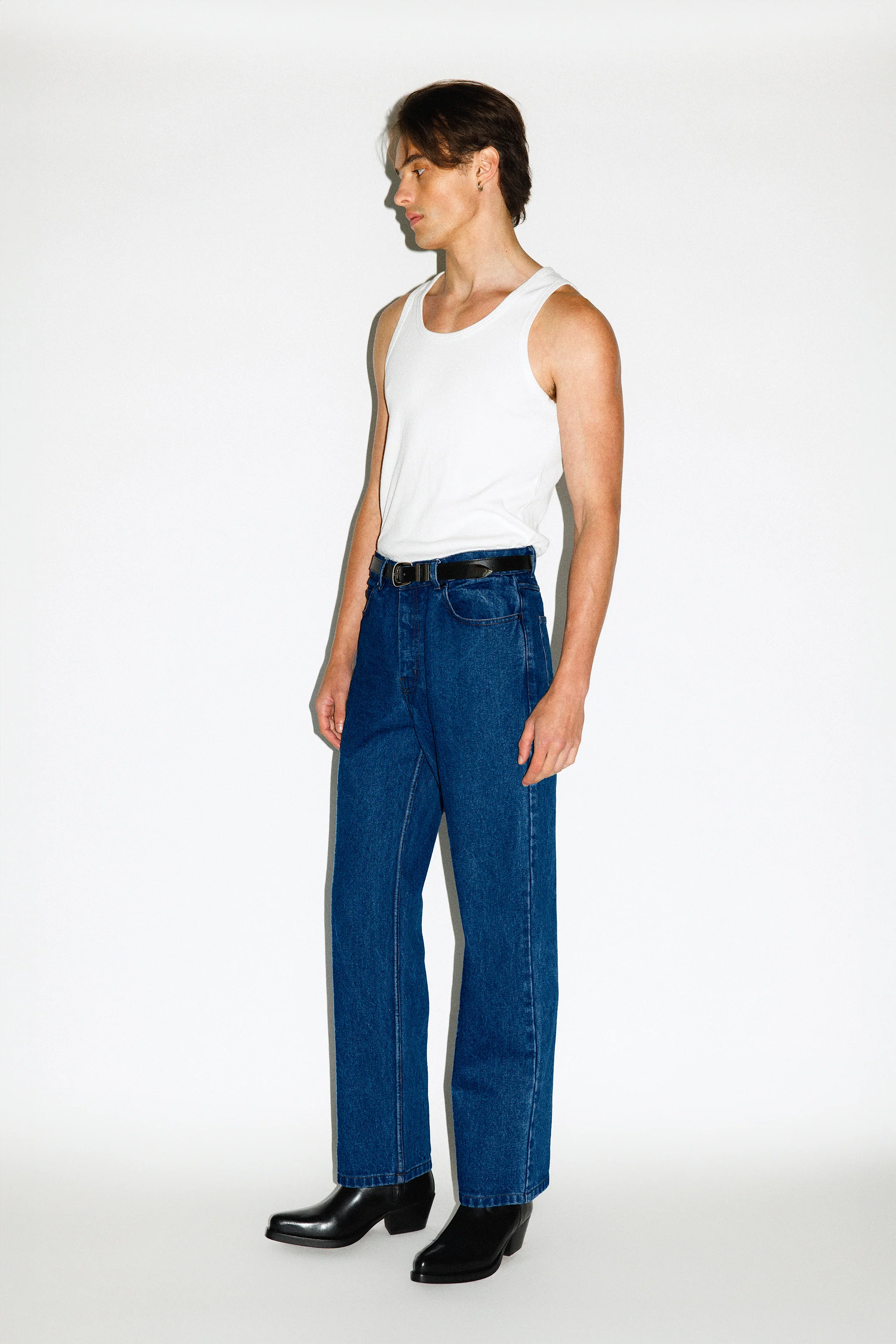 Rodeo Classic Straight-Leg Jeans - Image 10