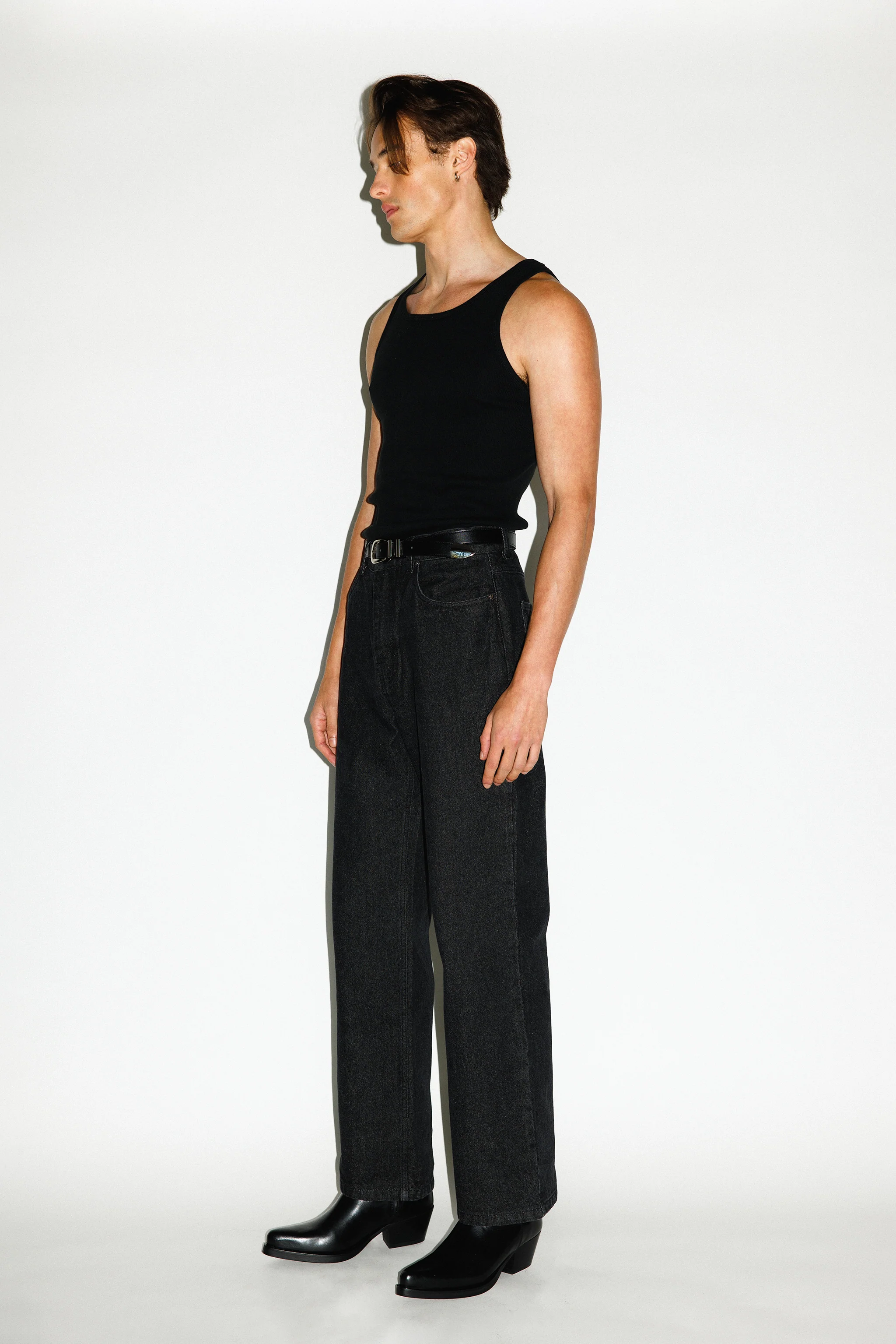Rodeo Classic Straight-Leg Jeans - Image 6
