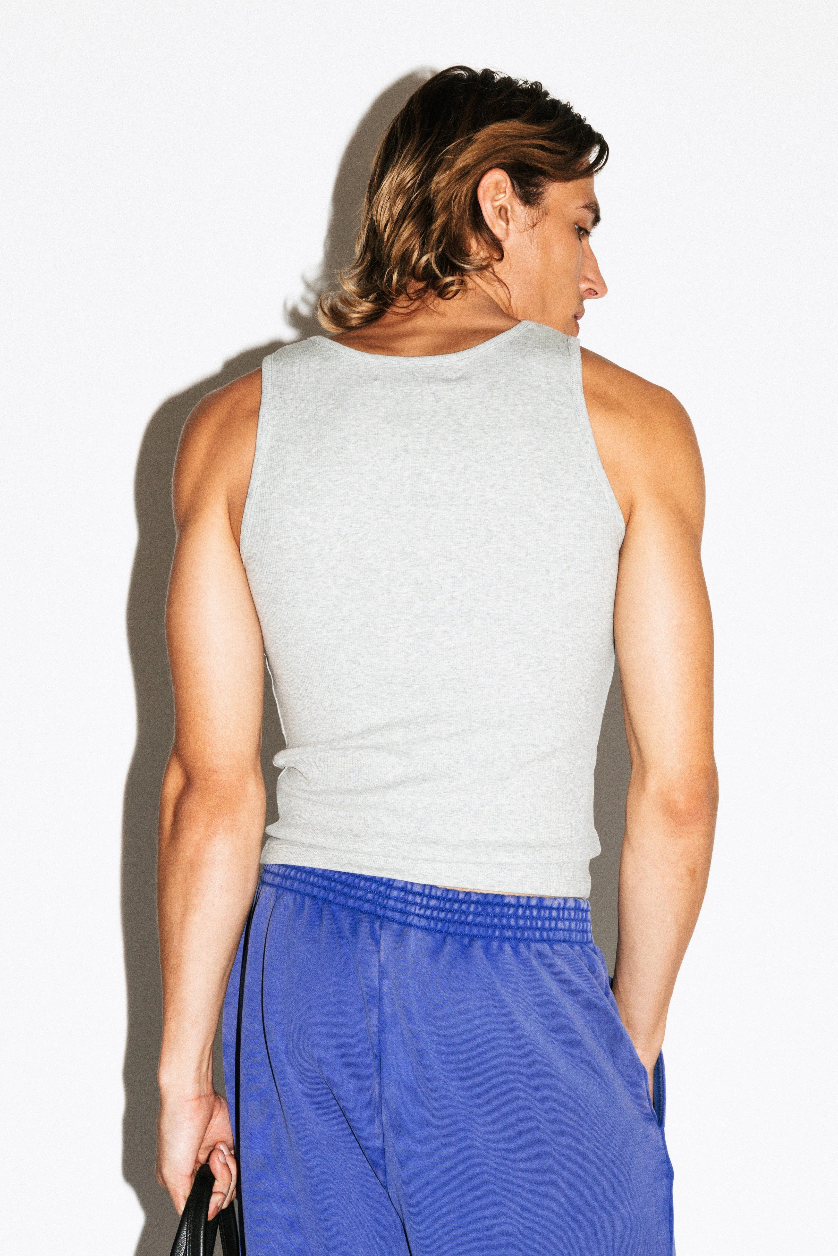 Speedway Slim Tank - Image 16