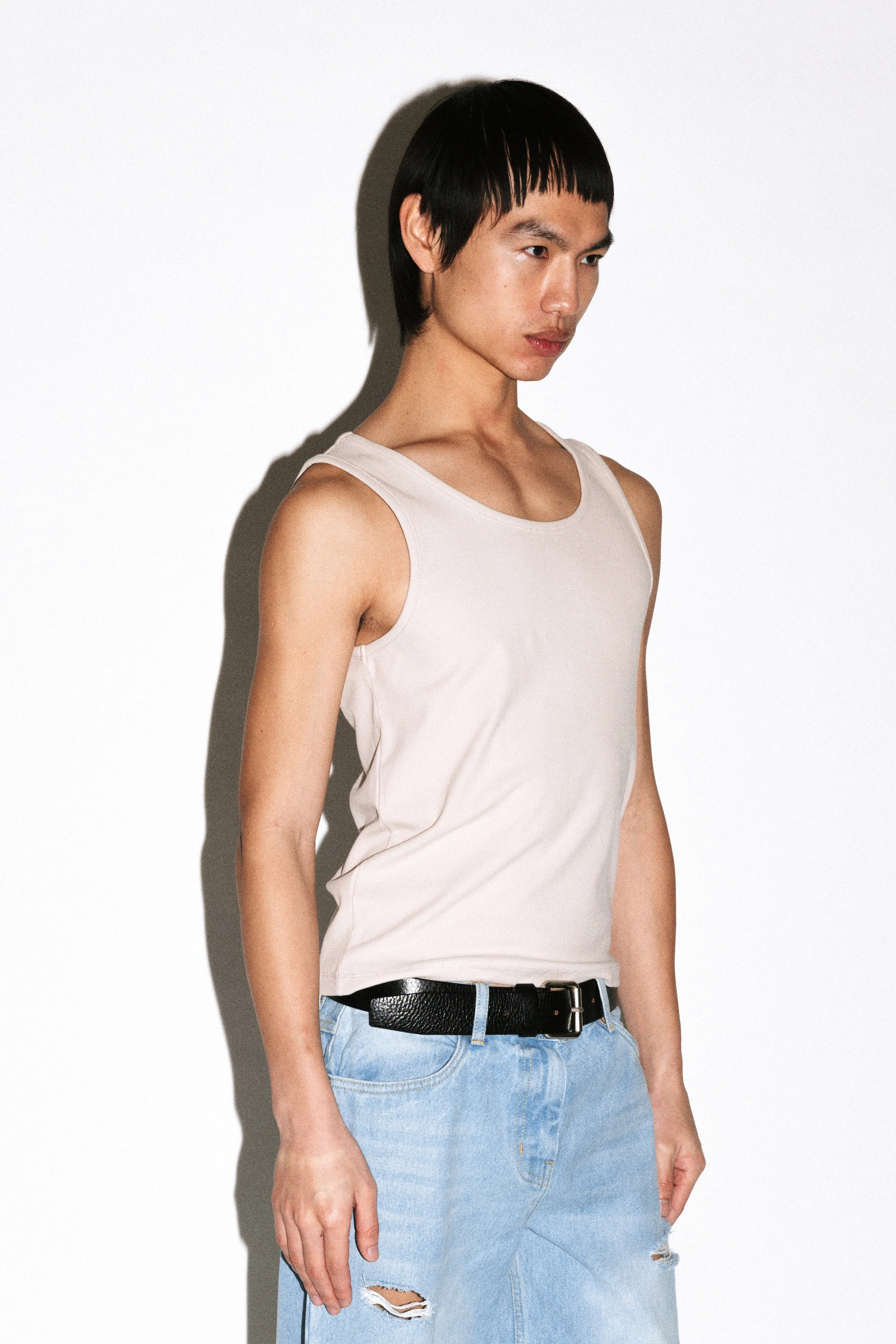 Speedway Slim Tank - Image 18