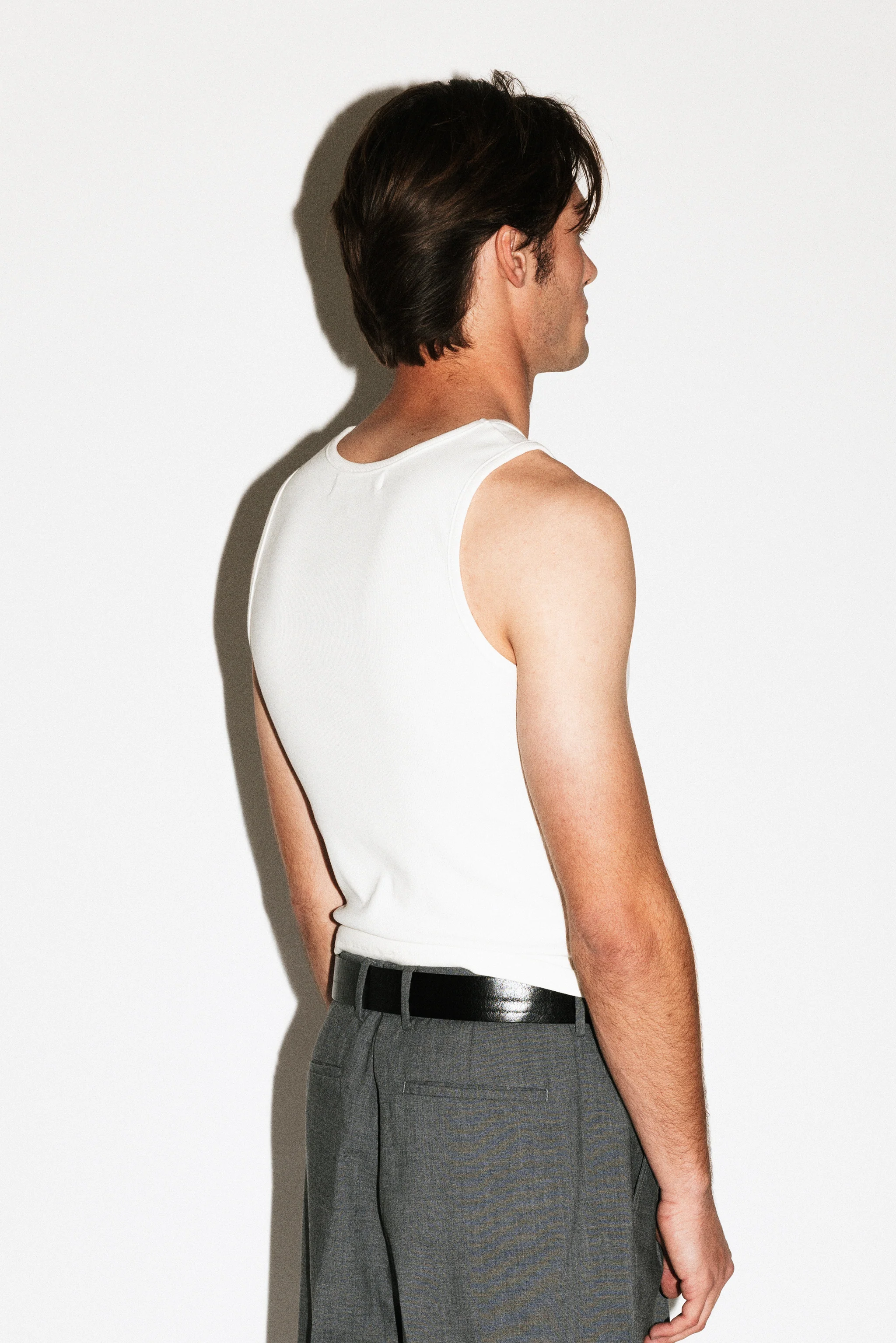 Speedway Slim Tank - Image 23