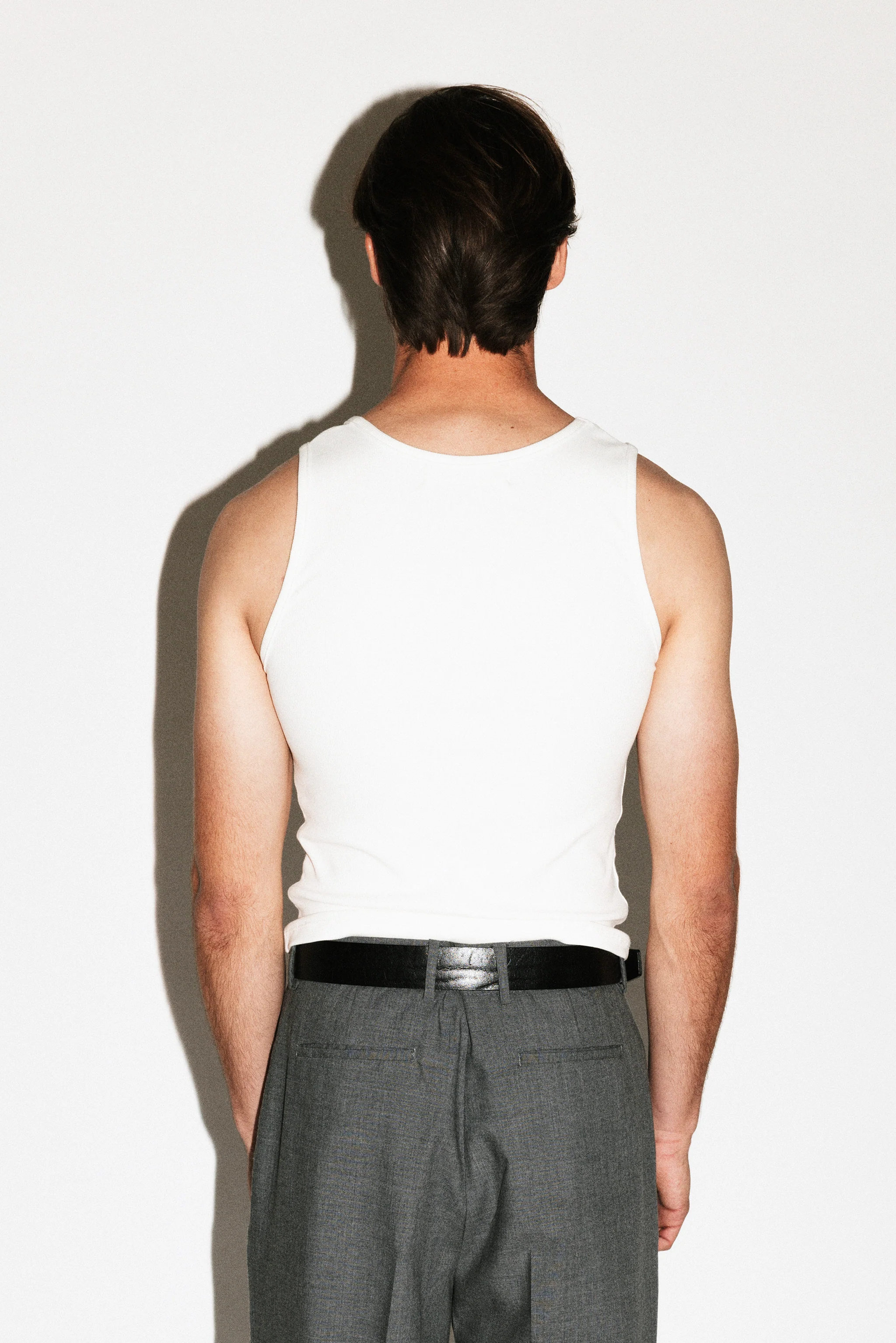 Speedway Slim Tank - Image 24